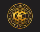 /public/logoimage/1601658819GLOBAL CHILDHOOD ACADEMY 27.png